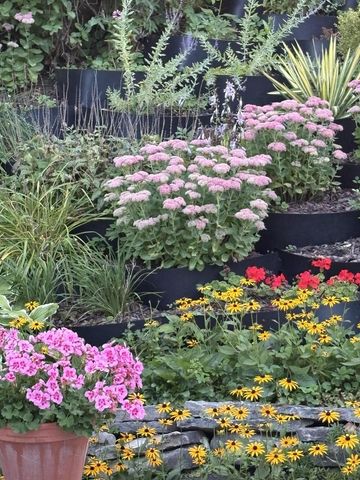 1028 S 7th AVENUE, West Bend, WI 53095