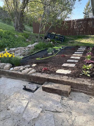 1028 S 7th AVENUE, West Bend, WI 53095