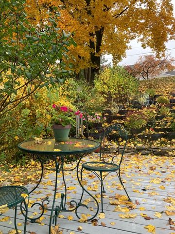 1028 S 7th AVENUE, West Bend, WI 53095