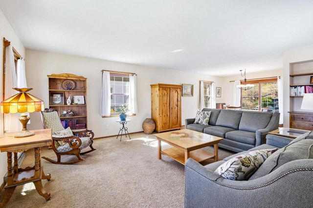 1028 S 7th AVENUE, West Bend, WI 53095