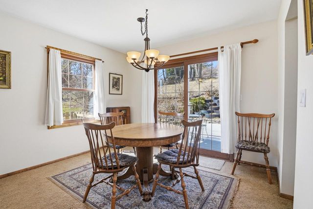 1028 S 7th AVENUE, West Bend, WI 53095