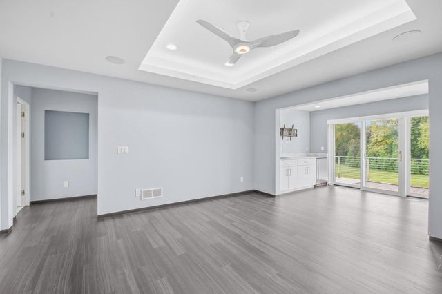 N60W26339 Katesbridge DRIVE, Lisbon, WI 53089