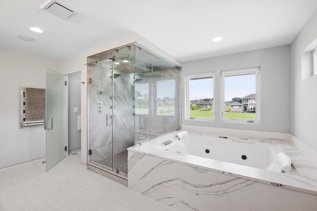 N60W26339 Katesbridge DRIVE, Lisbon, WI 53089