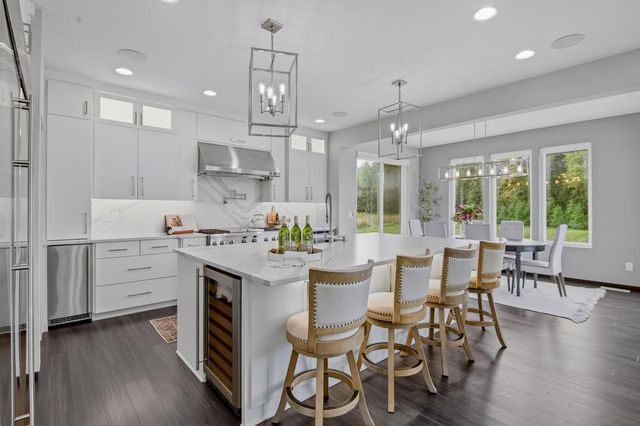 N60W26339 Katesbridge DRIVE, Lisbon, WI 53089