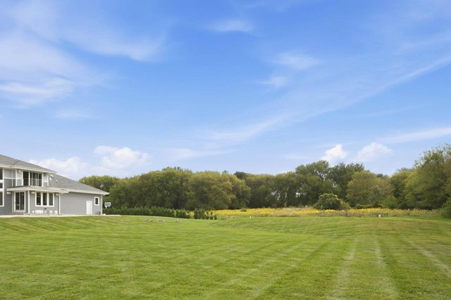 N60W26339 Katesbridge DRIVE, Lisbon, WI 53089