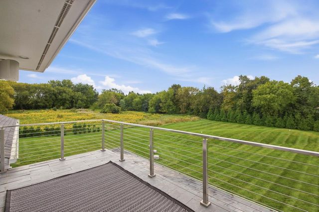 N60W26339 Katesbridge DRIVE, Lisbon, WI 53089