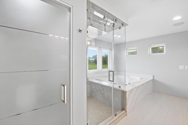 N60W26339 Katesbridge DRIVE, Lisbon, WI 53089