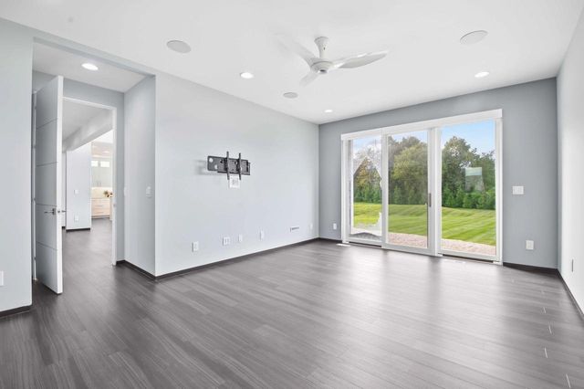 N60W26339 Katesbridge DRIVE, Lisbon, WI 53089