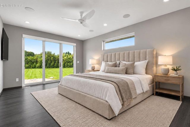 N60W26339 Katesbridge DRIVE, Lisbon, WI 53089
