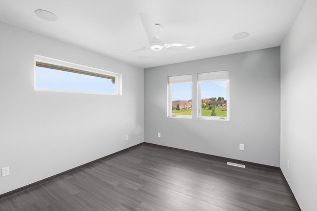 N60W26339 Katesbridge DRIVE, Lisbon, WI 53089