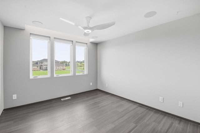 N60W26339 Katesbridge DRIVE, Lisbon, WI 53089