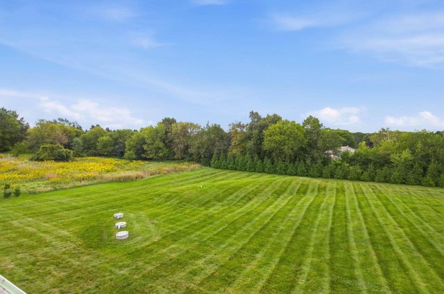 N60W26339 Katesbridge DRIVE, Lisbon, WI 53089