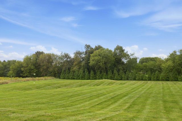 N60W26339 Katesbridge DRIVE, Lisbon, WI 53089