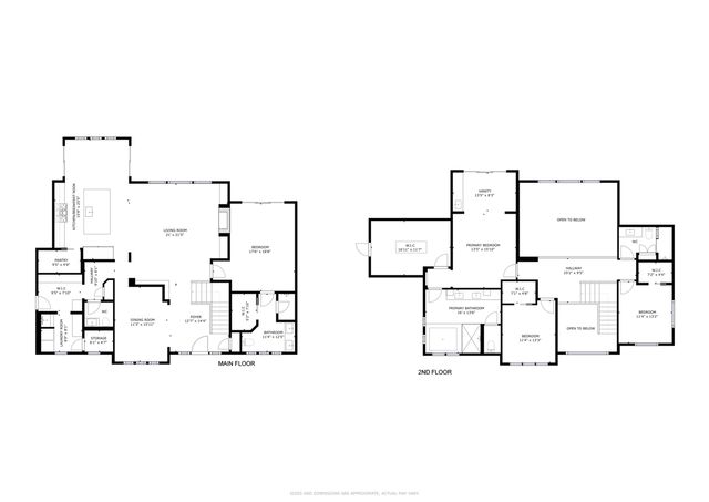 N60W26339 Katesbridge DRIVE, Lisbon, WI 53089