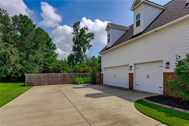 677 RiverNorth Drive, Other-south Carolina, SC 29841