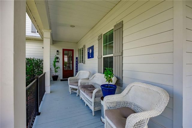 677 RiverNorth Drive, Other-south Carolina, SC 29841