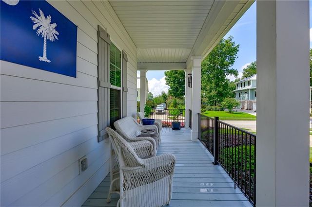 677 RiverNorth Drive, Other-south Carolina, SC 29841