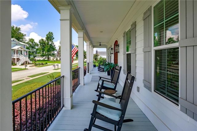 677 RiverNorth Drive, Other-south Carolina, SC 29841