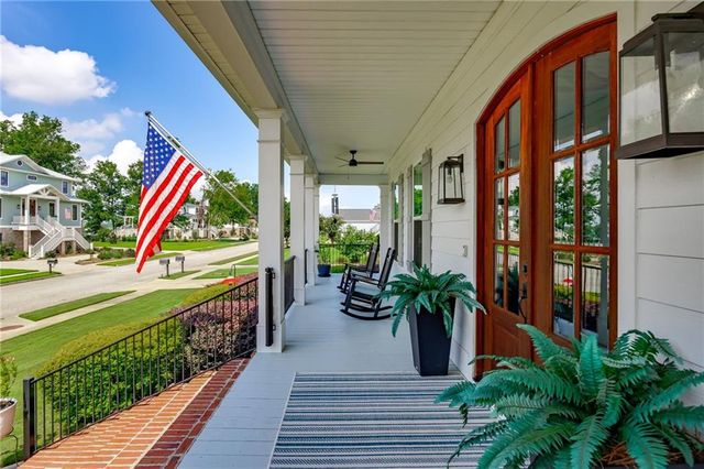 677 RiverNorth Drive, Other-south Carolina, SC 29841