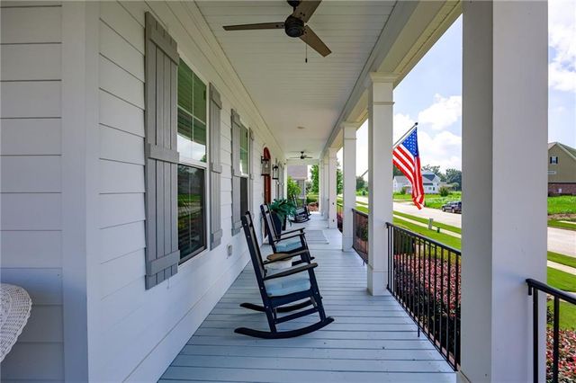 677 RiverNorth Drive, Other-south Carolina, SC 29841