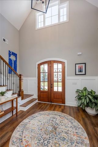 677 RiverNorth Drive, Other-south Carolina, SC 29841