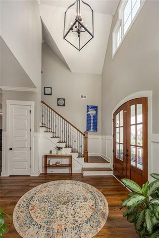 677 RiverNorth Drive, Other-south Carolina, SC 29841