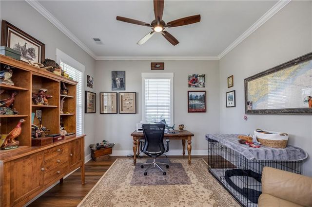 677 RiverNorth Drive, Other-south Carolina, SC 29841