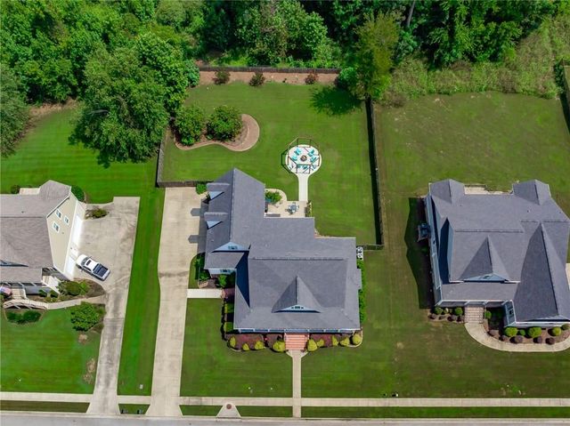 677 RiverNorth Drive, Other-south Carolina, SC 29841