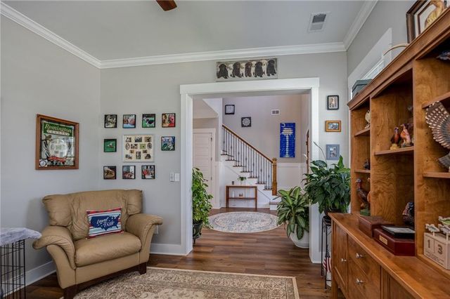 677 RiverNorth Drive, Other-south Carolina, SC 29841