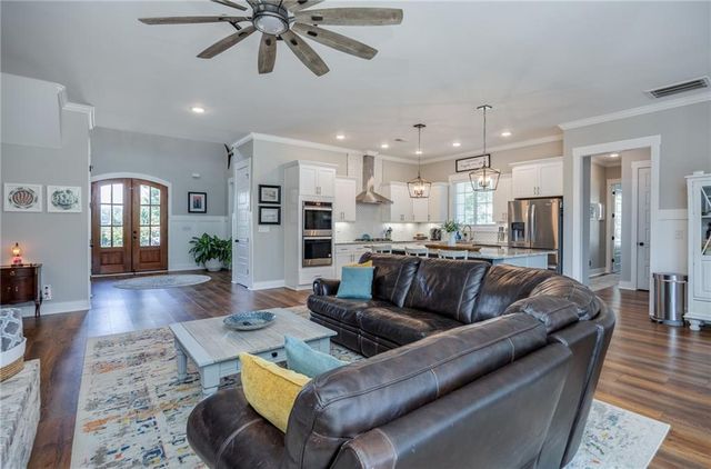 677 RiverNorth Drive, Other-south Carolina, SC 29841