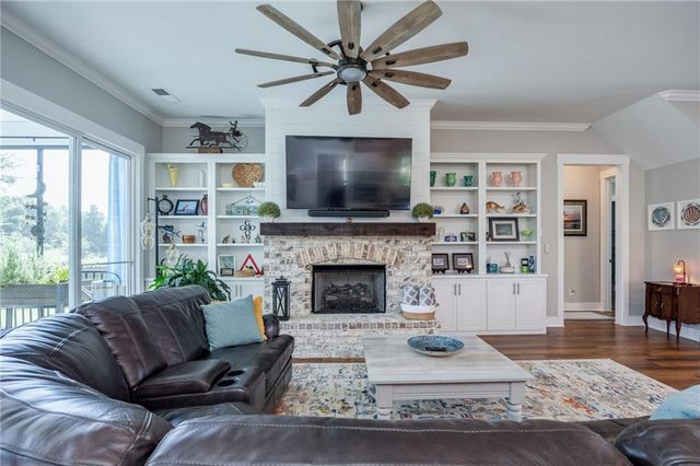 677 RiverNorth Drive, Other-south Carolina, SC 29841