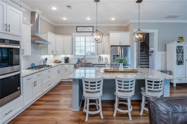 677 RiverNorth Drive, Other-south Carolina, SC 29841