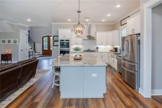 677 RiverNorth Drive, Other-south Carolina, SC 29841