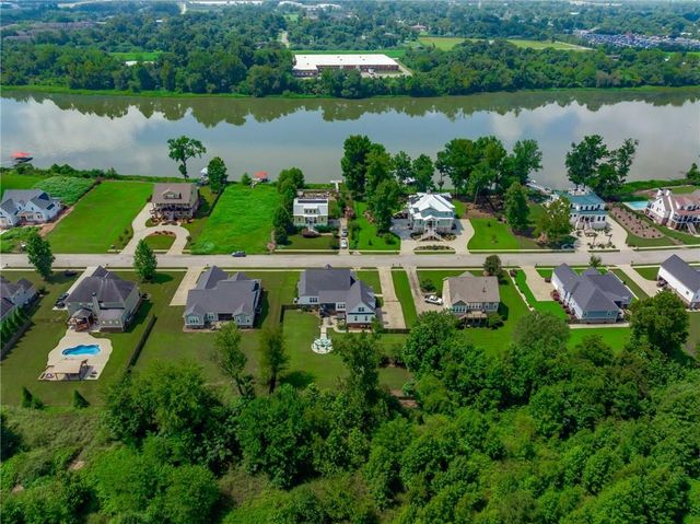 677 RiverNorth Drive, Other-south Carolina, SC 29841