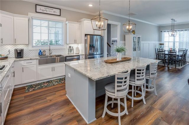 677 RiverNorth Drive, Other-south Carolina, SC 29841