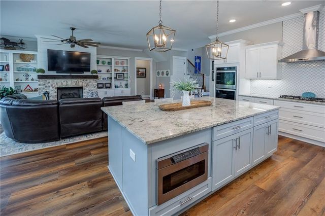 677 RiverNorth Drive, Other-south Carolina, SC 29841