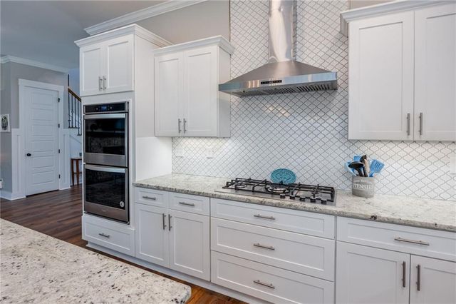 677 RiverNorth Drive, Other-south Carolina, SC 29841