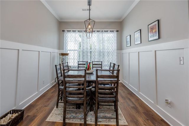677 RiverNorth Drive, Other-south Carolina, SC 29841