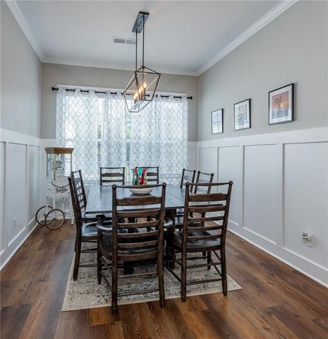 677 RiverNorth Drive, Other-south Carolina, SC 29841
