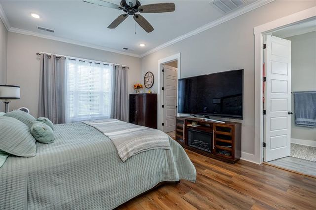 677 RiverNorth Drive, Other-south Carolina, SC 29841