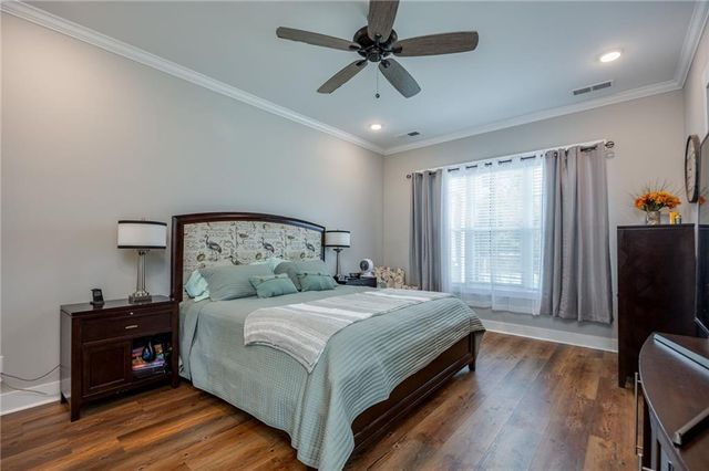 677 RiverNorth Drive, Other-south Carolina, SC 29841