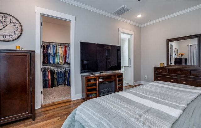 677 RiverNorth Drive, Other-south Carolina, SC 29841