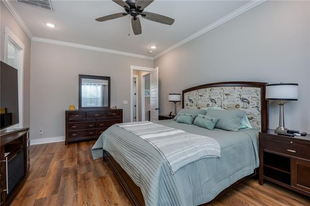 677 RiverNorth Drive, Other-south Carolina, SC 29841