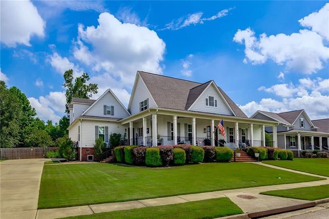 677 RiverNorth Drive, Other-south Carolina, SC 29841