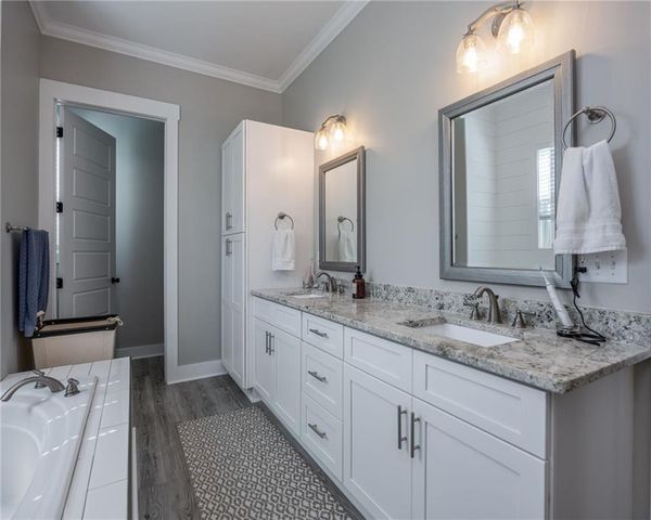 677 RiverNorth Drive, Other-south Carolina, SC 29841