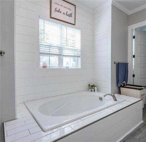 677 RiverNorth Drive, Other-south Carolina, SC 29841