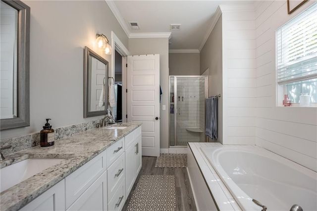 677 RiverNorth Drive, Other-south Carolina, SC 29841