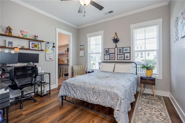 677 RiverNorth Drive, Other-south Carolina, SC 29841