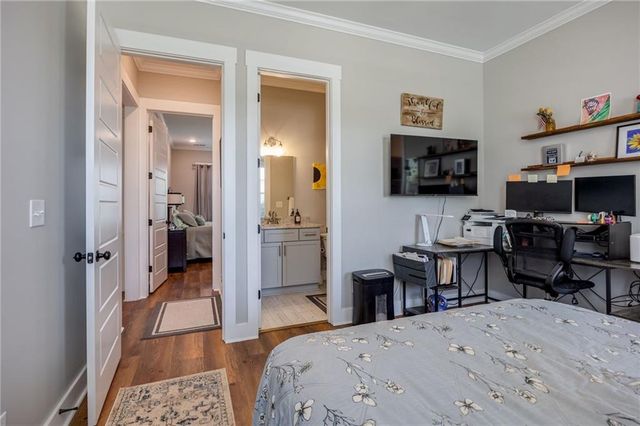677 RiverNorth Drive, Other-south Carolina, SC 29841