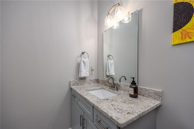 677 RiverNorth Drive, Other-south Carolina, SC 29841